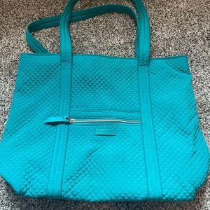 Vera Bradley Vera Tote